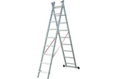 Лестница-трансформер Startul ST9704-09