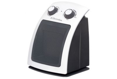 Тепловентилятор Electrolux EFH/C-5115