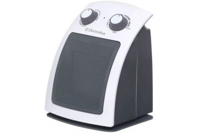 Тепловентилятор Electrolux EFH/C-5120