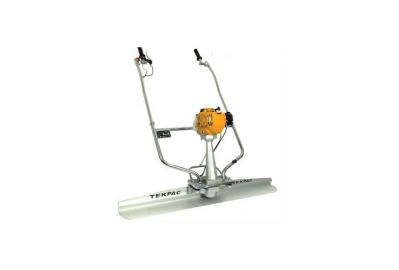 Виброрейка Tekpac MCD-4