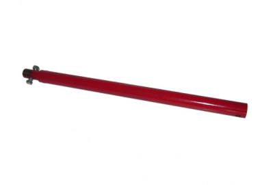 Переходник для мотобура Champion ЕА-410/AG252 150мм