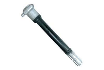 Удлинитель для шнека Efco TR 1585 (38 см)