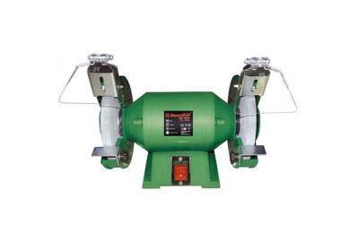 Точильный станок Hammer TSL200A+