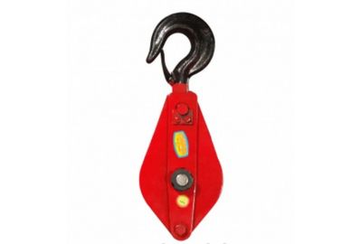 Монтажный блок Skiper БМ-3.2