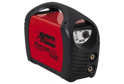 Сварочный аппарат Telwin Force 145