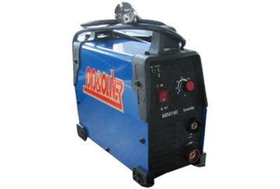 Сварочный аппарат Oliver MINI 140