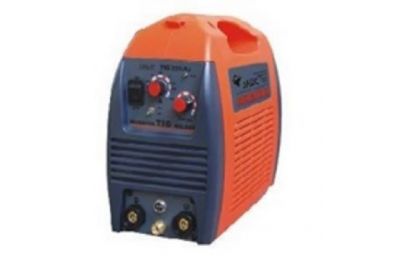 Сварочный аппарат Jasic TIG200AII (R109)