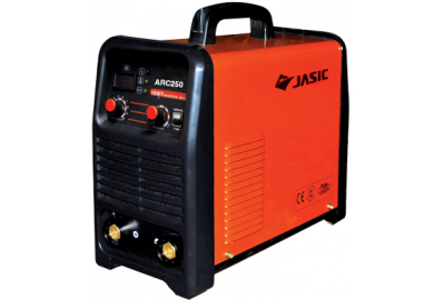 Сварочный аппарат Jasic ARC 250 (Z285)