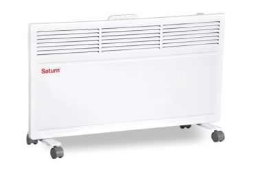 Конвектор Saturn ST-HT8665
