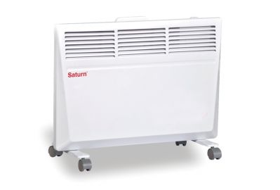 Конвектор Saturn ST-HT8662