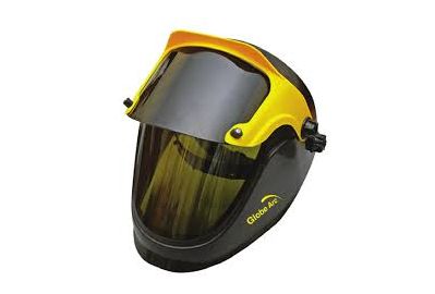Сварочная маска ESAB Globe-Arc 10-11