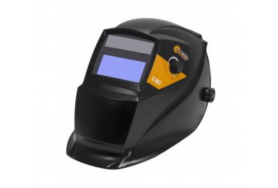 Сварочная маска Eland X801