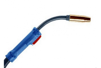 Горелка Abicor Binzel RF 45 Grip