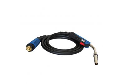 Горелка ABICOR BINZEL GT 36KD