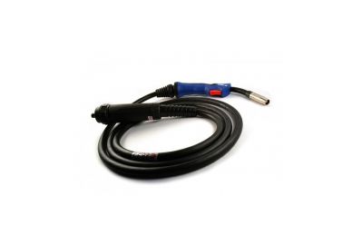 Горелка ABICOR BINZEL МВ 15АК Grip