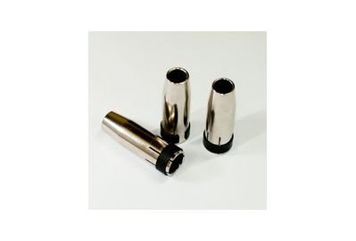 Держатель сопла N15 (MB 15)