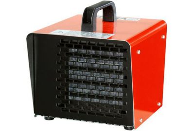 Тепловая пушка Neoclima KX-2