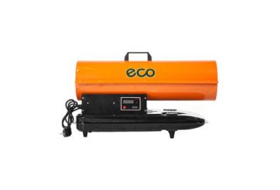 Тепловая пушка Eco OH 15