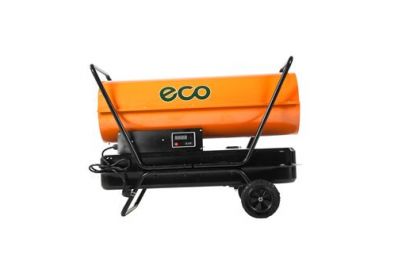 Тепловая пушка Eco OH 50