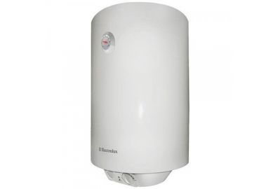 Водонагреватель Electrolux EWH 100 Quantum Pro