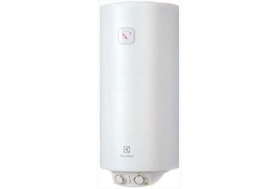 Водонагреватель Electrolux EWH 80 Heatronic DL Slim