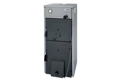 Отопительный котел Sime Solida 6