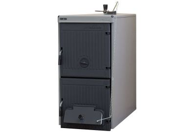 Отопительный котел Sime Solida EV 3