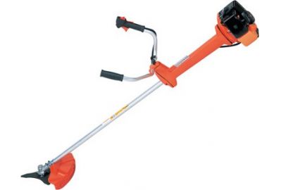 Триммер бензиновый Hitachi CG47EY(T)