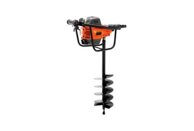 Шнек Husqvarna 543AE15 30 см