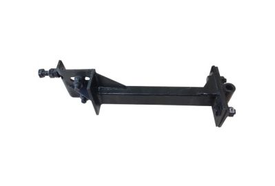 Сцепка Meccanica Benassi RL 7