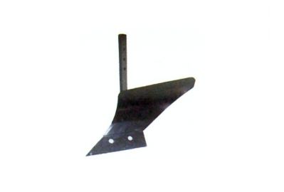 Плуг Fermer FM-1001