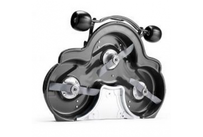 Режущая дека Husqvarna Combi 94 для R 418/PR 17 (967 18 73-01)