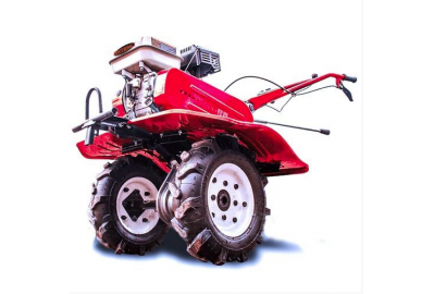 Мотоблок Shtenli 900L 8 л.с.