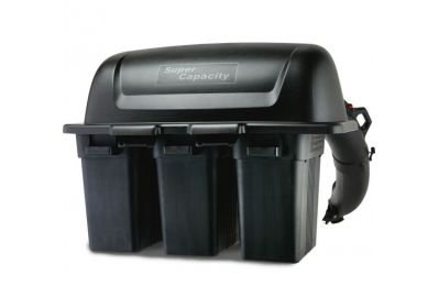 Травосборник Husqvarna (107 см)
