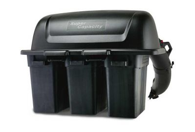 Травосборник Husqvarna (117 см) (960 71 00-21)