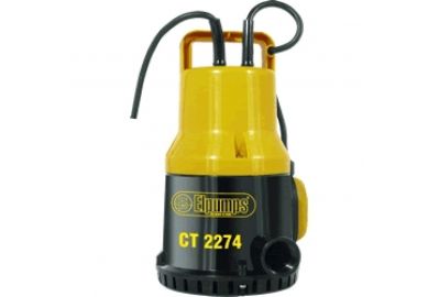 Насос Elpumps CT 2274