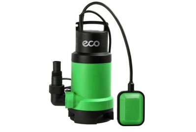 Насос Eco DP-752