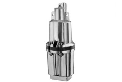 Насос Eco CPV-300