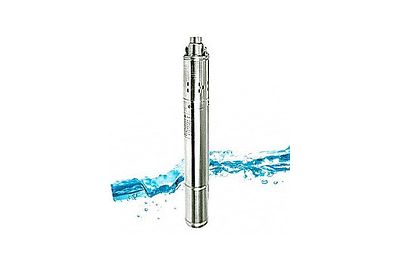 Насос Unipump Eco Vint 3
