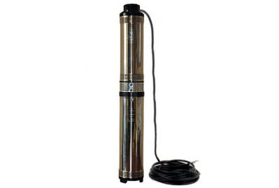 Насос Unipump Mini Eco 2