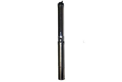 Насос Unipump Mini Eco 3
