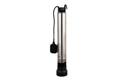 Насос Unipump Eco Float 1