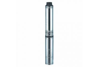 Насос Unipump Eco-3 (1.1kW,40 м)