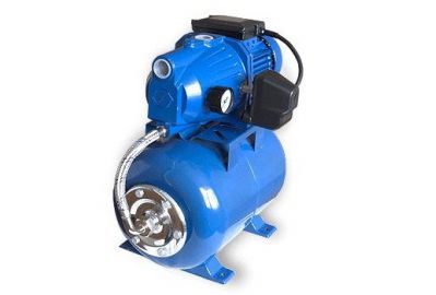 Насосная станция Unipump Auto Jet 100S-50