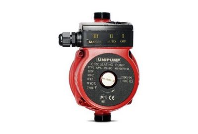 Насос Unipump UPA 15-90
