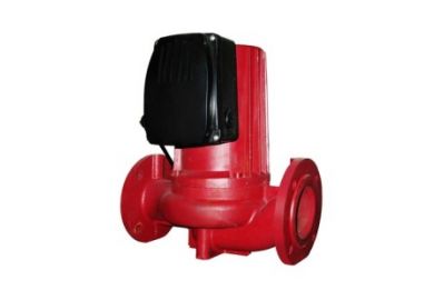 Насос Unipump UPF 40-120 250