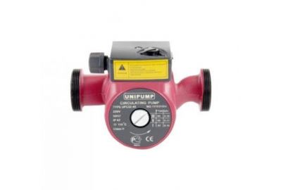 Насос Unipump UPC 32-60/180