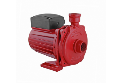 Насос Unipump UPR 20-16