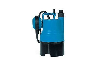 Насос Unipump Sub 209 P