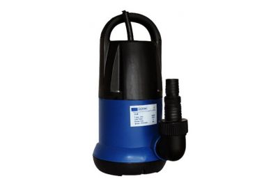 Насос Unipump Sub-407 P